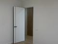 3-комнатная квартира · 58.5 м² · 10/10 этаж, мкр 12 17Б за 36 млн ₸ в Актобе — фото 9