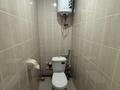1-бөлмелі пәтер · 40.2 м² · 4/9 қабат, Юбилейный, бағасы: 20.5 млн ₸ в Костанае — фото 11