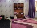 Отдельный дом • 10 комнат • 312.6 м² • 6 сот., мкр Теректы, Коккемер 6 за 105 млн 〒 в Алматы, Алатауский р-н — фото 29
