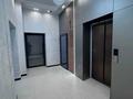 3-бөлмелі пәтер · 79 м² · 4/9 қабат, Нурсултана Назарбаева, бағасы: ~ 35.4 млн ₸ в Костанае — фото 2