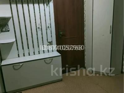 2-комнатная квартира · 56 м² · 2/5 этаж, мкр Акжайык, Толеметова за 27 млн 〒 в Шымкенте, Абайский р-н