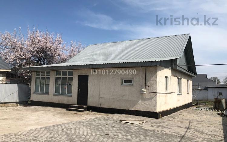Отдельный дом · 3 комнаты · 110 м² · 8 сот., Кабылдаева 25/1 за 41 млн ₸ в Аскара Токпанова (Казцик) — фото 2