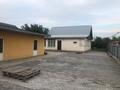 Отдельный дом · 3 комнаты · 110 м² · 8 сот., Кабылдаева 25/1 за 41 млн ₸ в Аскара Токпанова (Казцик) — фото 2