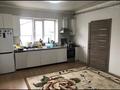 Отдельный дом · 3 комнаты · 110 м² · 8 сот., Кабылдаева 25/1 за 41 млн ₸ в Аскара Токпанова (Казцик) — фото 4