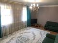 Отдельный дом · 3 комнаты · 110 м² · 8 сот., Кабылдаева 25/1 за 41 млн ₸ в Аскара Токпанова (Казцик) — фото 5