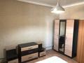 Отдельный дом · 3 комнаты · 110 м² · 8 сот., Кабылдаева 25/1 за 41 млн ₸ в Аскара Токпанова (Казцик) — фото 6
