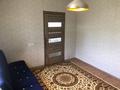 Отдельный дом · 3 комнаты · 110 м² · 8 сот., Кабылдаева 25/1 за 41 млн ₸ в Аскара Токпанова (Казцик) — фото 7