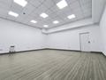 Свободное назначение, офисы, склады, салоны красоты, медцентры и аптеки, образование, развлечения · 210 м² за 85 млн ₸ в Алматы, Бостандыкский р-н — фото 13