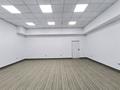 Свободное назначение, офисы, склады, салоны красоты, медцентры и аптеки, образование, развлечения · 210 м² за 85 млн ₸ в Алматы, Бостандыкский р-н — фото 14