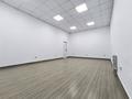 Свободное назначение, офисы, склады, салоны красоты, медцентры и аптеки, образование, развлечения · 210 м² за 85 млн ₸ в Алматы, Бостандыкский р-н — фото 21