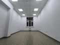 Свободное назначение, офисы, склады, салоны красоты, медцентры и аптеки, образование, развлечения · 210 м² за 85 млн ₸ в Алматы, Бостандыкский р-н — фото 23