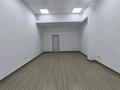 Свободное назначение, офисы, склады, салоны красоты, медцентры и аптеки, образование, развлечения · 210 м² за 85 млн ₸ в Алматы, Бостандыкский р-н — фото 24