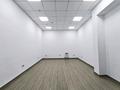 Свободное назначение, офисы, склады, салоны красоты, медцентры и аптеки, образование, развлечения · 210 м² за 85 млн ₸ в Алматы, Бостандыкский р-н — фото 6