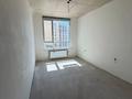 3-бөлмелі пәтер · 73 м² · 5/9 қабат, Е-321 6/2, бағасы: 44 млн ₸ в Астане, Есильский р-н — фото 8