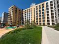 3-бөлмелі пәтер · 73 м² · 5/9 қабат, Е-321 6/2, бағасы: 44 млн ₸ в Астане, Есильский р-н