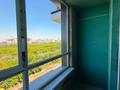 3-бөлмелі пәтер · 73 м² · 5/9 қабат, Е-321 6/2, бағасы: 44 млн ₸ в Астане, Есильский р-н — фото 11
