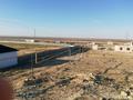 Участок · 20 соток, Достық 970/8 за 9 млн ₸ в Баскудуке — фото 4