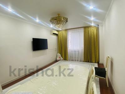 2-комнатная квартира · 65 м² · 2/5 этаж, мкр Нурсая 105 за 25 млн ₸ в Атырау