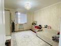 2-комнатная квартира · 65 м² · 2/5 этаж, мкр Нурсая 105 за 25 млн ₸ в Атырау — фото 3