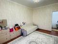 2-комнатная квартира · 65 м² · 2/5 этаж, мкр Нурсая 105 за 25 млн ₸ в Атырау — фото 4