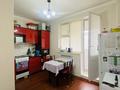 2-комнатная квартира · 65 м² · 2/5 этаж, мкр Нурсая 105 за 25 млн ₸ в Атырау — фото 5