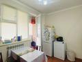 2-комнатная квартира · 65 м² · 2/5 этаж, мкр Нурсая 105 за 25 млн ₸ в Атырау — фото 7