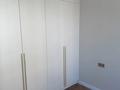 3-бөлмелі пәтер · 87 м² · 7/9 қабат, Алғабас ш/а. 6 — Омарова 1/5, бағасы: 400 000 ₸ в Алматы, Алатауский р-н — фото 14