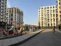 3-бөлмелі пәтер · 87 м² · 7/9 қабат, Алғабас ш/а. 6 — Омарова 1/5, бағасы: 400 000 ₸ в Алматы, Алатауский р-н — фото 18