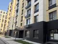3-бөлмелі пәтер · 87 м² · 7/9 қабат, Алғабас ш/а. 6 — Омарова 1/5, бағасы: 400 000 ₸ в Алматы, Алатауский р-н — фото 19