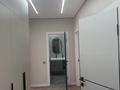 3-бөлмелі пәтер · 87 м² · 7/9 қабат, Алғабас ш/а. 6 — Омарова 1/5, бағасы: 400 000 ₸ в Алматы, Алатауский р-н — фото 3