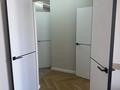 3-бөлмелі пәтер · 87 м² · 7/9 қабат, Алғабас ш/а. 6 — Омарова 1/5, бағасы: 400 000 ₸ в Алматы, Алатауский р-н — фото 4