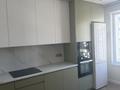 3-бөлмелі пәтер · 87 м² · 7/9 қабат, Алғабас ш/а. 6 — Омарова 1/5, бағасы: 400 000 ₸ в Алматы, Алатауский р-н — фото 8