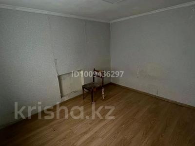 Отдельный дом · 3 комнаты · 32 м² · 6 сот., Пакровка космонавта 18 — Рядом с жеке кол кафе за 90 000 〒 в 