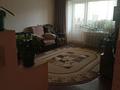 3-комнатная квартира, 72 м², 1/3 этаж, Наурыз 6а за 16.2 млн 〒 в Экибастузе — фото 2