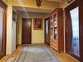 3-комнатная квартира, 70 м², Макатаева — Сейфуллина за 43 млн 〒 в Алматы, Алмалинский р-н — фото 2