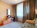 3-комнатная квартира, 70 м², Макатаева — Сейфуллина за 43 млн 〒 в Алматы, Алмалинский р-н — фото 6