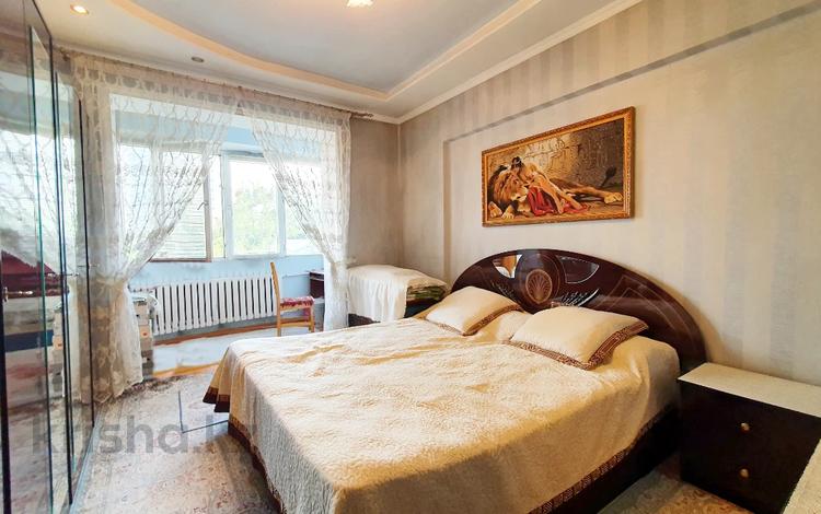 3-комнатная квартира, 70 м², Макатаева — Сейфуллина за 43 млн 〒 в Алматы, Алмалинский р-н — фото 15