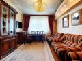 3-комнатная квартира, 70 м², Макатаева — Сейфуллина за 43 млн 〒 в Алматы, Алмалинский р-н — фото 4