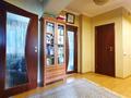 3-комнатная квартира, 70 м², Макатаева — Сейфуллина за 43 млн 〒 в Алматы, Алмалинский р-н — фото 5