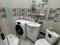 2-бөлмелі пәтер · 40 м² · 1/2 қабат, мкр Астана, Алматы — 31 школа, бағасы: 12 млн 〒 в Уральске
