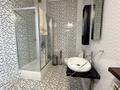 Жеке үй · 7 бөлме · 470 м² · 9 жүзд., Қарағайлы ш/а., Козыбасы 53, бағасы: 255 млн ₸ в Алматы, Наурызбайский р-н — фото 16
