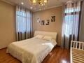 Жеке үй · 7 бөлме · 470 м² · 9 жүзд., Қарағайлы ш/а., Козыбасы 53, бағасы: 255 млн ₸ в Алматы, Наурызбайский р-н — фото 19