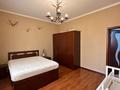 Жеке үй · 7 бөлме · 470 м² · 9 жүзд., Қарағайлы ш/а., Козыбасы 53, бағасы: 255 млн ₸ в Алматы, Наурызбайский р-н — фото 20