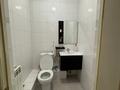 Жеке үй · 7 бөлме · 470 м² · 9 жүзд., Қарағайлы ш/а., Козыбасы 53, бағасы: 255 млн ₸ в Алматы, Наурызбайский р-н — фото 29