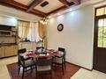 Жеке үй · 7 бөлме · 470 м² · 9 жүзд., Қарағайлы ш/а., Козыбасы 53, бағасы: 255 млн ₸ в Алматы, Наурызбайский р-н — фото 3