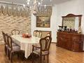 Жеке үй · 7 бөлме · 470 м² · 9 жүзд., Қарағайлы ш/а., Козыбасы 53, бағасы: 255 млн ₸ в Алматы, Наурызбайский р-н — фото 31