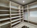 Жеке үй · 7 бөлме · 470 м² · 9 жүзд., Қарағайлы ш/а., Козыбасы 53, бағасы: 255 млн ₸ в Алматы, Наурызбайский р-н — фото 35