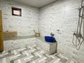 Жеке үй · 7 бөлме · 470 м² · 9 жүзд., Қарағайлы ш/а., Козыбасы 53, бағасы: 255 млн ₸ в Алматы, Наурызбайский р-н — фото 38