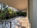 Жеке үй · 7 бөлме · 470 м² · 9 жүзд., Қарағайлы ш/а., Козыбасы 53, бағасы: 255 млн ₸ в Алматы, Наурызбайский р-н — фото 41