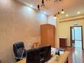 Жеке үй · 7 бөлме · 470 м² · 9 жүзд., Қарағайлы ш/а., Козыбасы 53, бағасы: 255 млн ₸ в Алматы, Наурызбайский р-н — фото 9